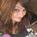 Robin Wilmoth - Facebook