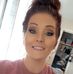 Robyn Wilmoth - Facebook