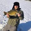 Rob Winchell - @robwinchell - TikTok