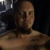 Robert Winchell - @robertwinchell0 - TikTok