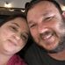 Robin Winchell - Facebook