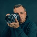 Robin Winchell - @robin_winchell_travels - Instagram