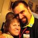 Robin Winchell - Facebook