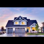 Robin Winchell - @rwinchellconstruction - Instagram