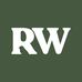 Robin Winchell Photography - Facebook
