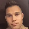 Rob Winchester - @robwinchester947 - TikTok