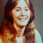 Roberta Robin Winchester Thomas - @robertathomas7118 - Instagram