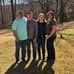 Robin Martin Winchester - Facebook