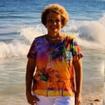 Robin Murphy  (Robin Winchester Murphy) - @robinmurphyrobinwinchester - Instagram