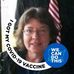 Robin Outzen Winchester - Facebook