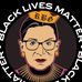 Robin Winchester - Facebook