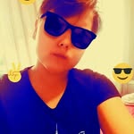Robin Winchester - @robin_winchester_299 - Instagram