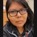 Robin Winchester - Facebook
