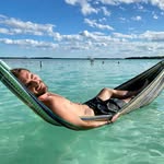 Robin Winchester - @robinwinch - Instagram