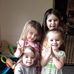 Robin Winchester - Facebook