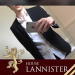 Robin Winchester - @ad_victoriam__ - Instagram