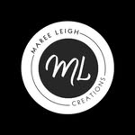 Robin Winchester - @mareeleighcreations - Instagram