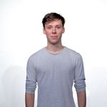 Robin Winchester - @robin_winchester_creative - Instagram