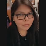 Robin Winchester - @warcriminalloki - Instagram