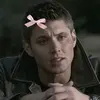 Robin Winchester - @robin.winchester31 - TikTok