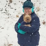 Robin Winchester Carlberg - @rjwcarlberg - Instagram