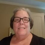 Robin Winchester Carlberg - @rwcarlber - Instagram
