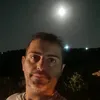 Robin winchester - @robin.winchester - TikTok
