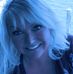Robin Winchester-Heugel - Facebook