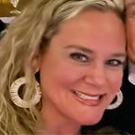 Robin Winchester Webb - @robinwwebb25 - Instagram