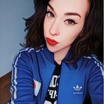 @robinwinchester - Instagram