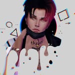 Ted Bunny - @robinwinchester_vu - Instagram