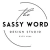 thesassyword - @robinwinchester8 - TikTok