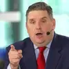 BrianWindhorst - @brianwindhorst - TikTok