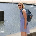 Kira Robben - Facebook