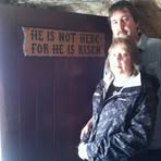 Robin Hamm Richardson - Facebook
