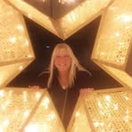 Robin Windhorst - Facebook