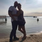 Robin Windhorst - Facebook