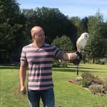 Robin Windhorst - @r.windhorst - Instagram