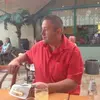 Ron Windhorst - @ron.windhorst - TikTok