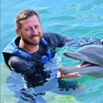 Rob Winfield II - @rwinfieldii - Instagram