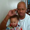 robbie winfield - @robbiewinfield2 - TikTok