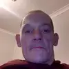 Robert Winfield - @robert.winfield6 - TikTok