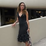 Robin Bright Winfield Harris - @robinsroost - Instagram
