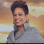 Robin Carter-winfield - @robincarterwinfield - Instagram