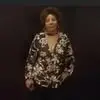 Robin - @robinwinfield2 - TikTok