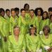 Robin Winfield - Facebook