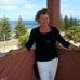 Robin Winfield - Facebook