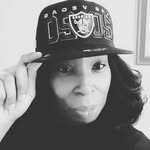 Shontay Robinson-Winfield - @robinsonwinfield - Instagram