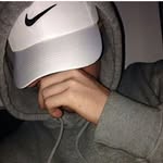 ♛ Robin Winter♛ - @robin._w - Instagram