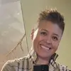 Liz robin - @lizrobinwinter - TikTok